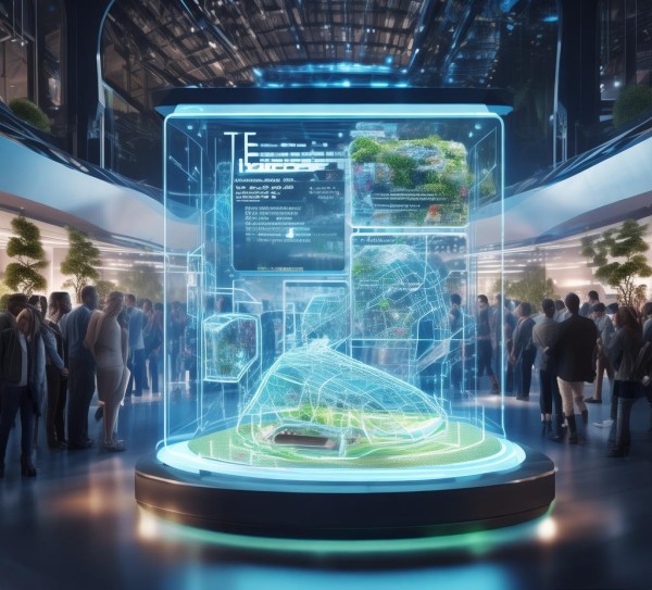 科技活动周实施方案 科技活动周实施方案