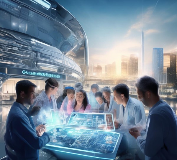 银丰科技,创新驱动发展,服务实体经济,推动科技创新 银丰科技,创新驱动发展,服务实体经济,推动科技创新