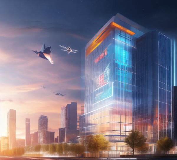 长春丽明科技开发股份有限公司,创新驱动发展,引领未来 长春丽明科技开发股份有限公司,创新驱动发展,引领未来