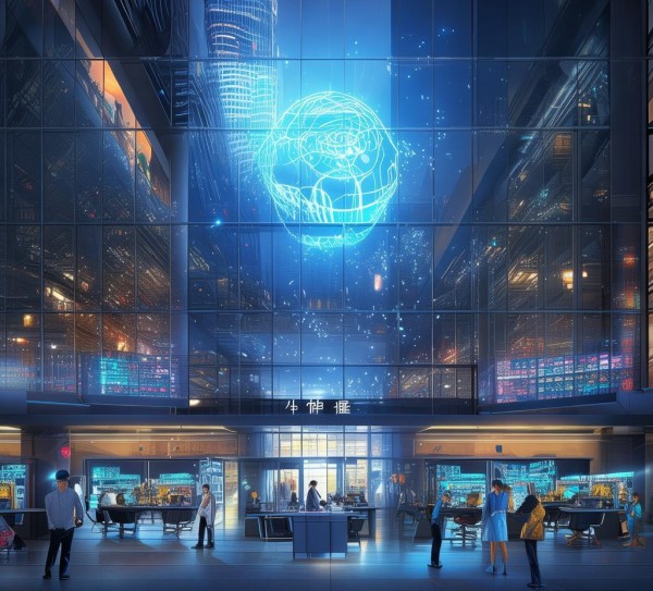 北京市商汤科技开发有限公司引领科技创新的未来 北京市商汤科技开发有限公司引领科技创新的未来