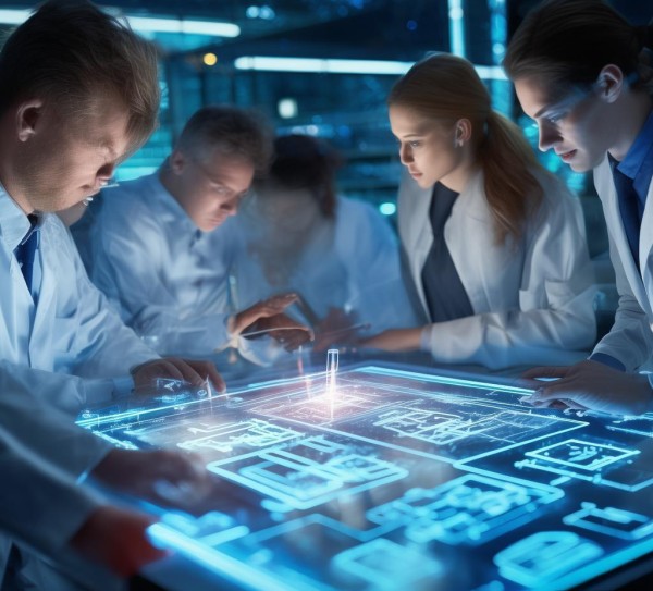 科技创新与应用,创新与实践的探索与发展 科技创新与应用,创新与实践的探索与发展