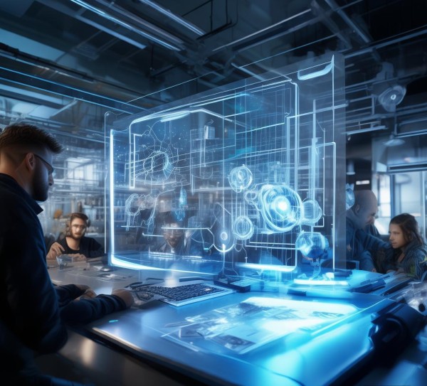 科技创新与品牌,双重提升品牌价值的策略 科技创新与品牌,双重提升品牌价值的策略