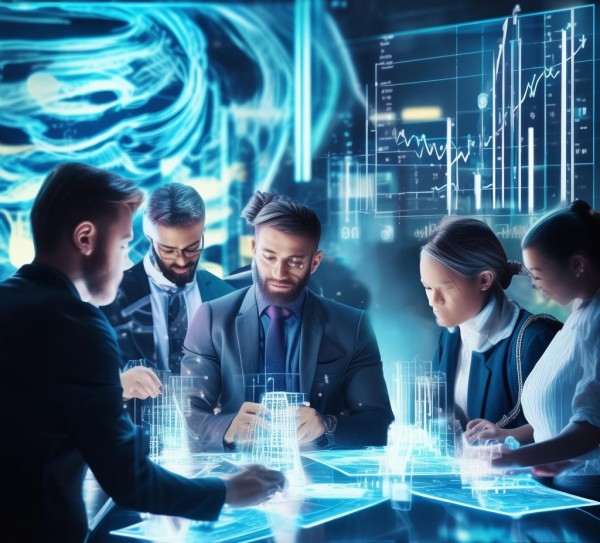 智能产品开发与就业工资,新格局的机遇与挑战 智能产品开发与就业工资,新格局的机遇与挑战