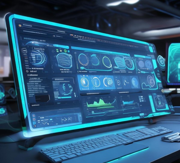 智能开发平台,从技术到应用的全生命周期管理 智能开发平台,从技术到应用的全生命周期管理