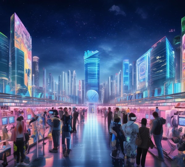 平潭科技活动方案 平潭科技活动方案