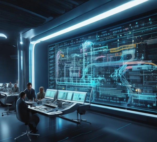 智能硬件系统从需求解析到迭代优化 智能硬件系统从需求解析到迭代优化