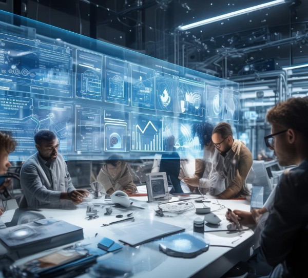 智能产品开发导引,从数据驱动到用户体验 智能产品开发导引,从数据驱动到用户体验