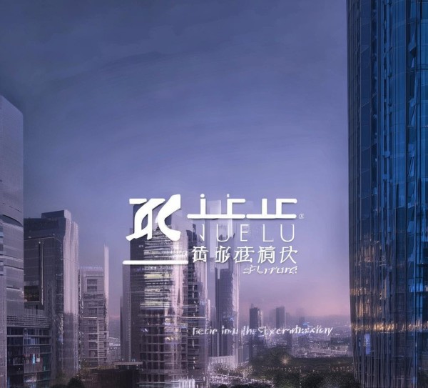 北京富乐科技发展有限公司，创新引领未来，成就非凡