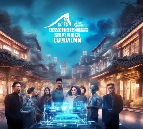 苏州威思登软件科技发展有限公司,以创新驱动未来,探索科技赋能新机遇 苏州威思登软件科技发展有限公司,以创新驱动未来,探索科技赋能新机遇