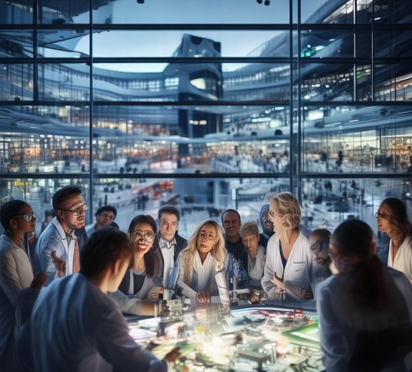 平潭科技活动,助力创新与发展 平潭科技活动,助力创新与发展