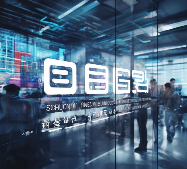 四川恒明科技开发有限公司，赋能未来，创新驱动