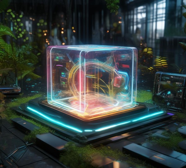 智能产品，创新的未来，智慧的源泉