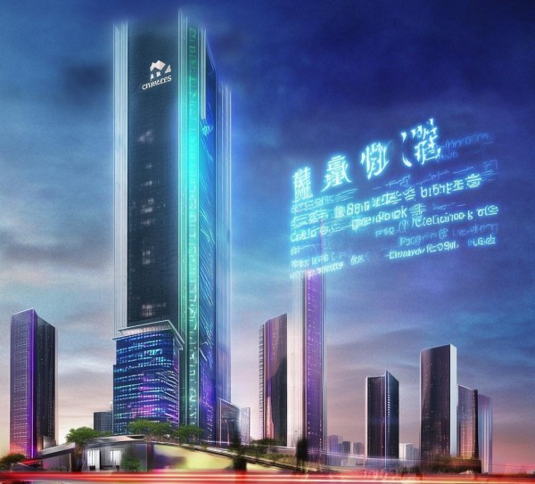 深圳市穗彩科技开发有限公司，赋能未来，创造机遇