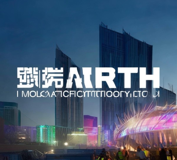 北京诺思格医药科技有限公司， transforming a vision into reality through innovative solutions