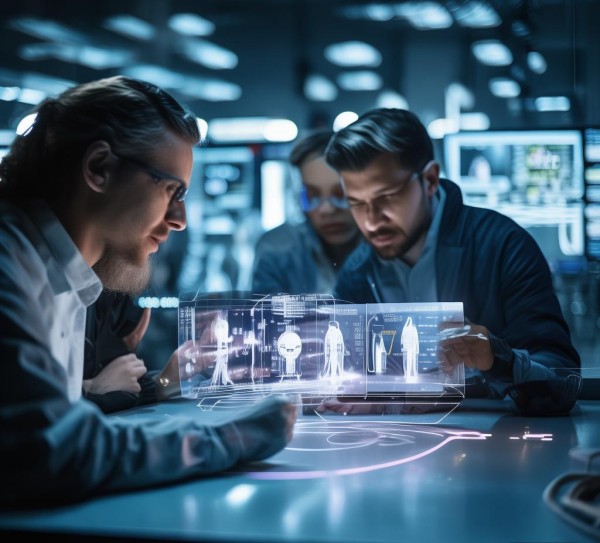 智能产品开发管理，打造江苏经济高质量发展的新引擎