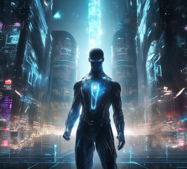 理想科技，创新引领时代使命的开拓者