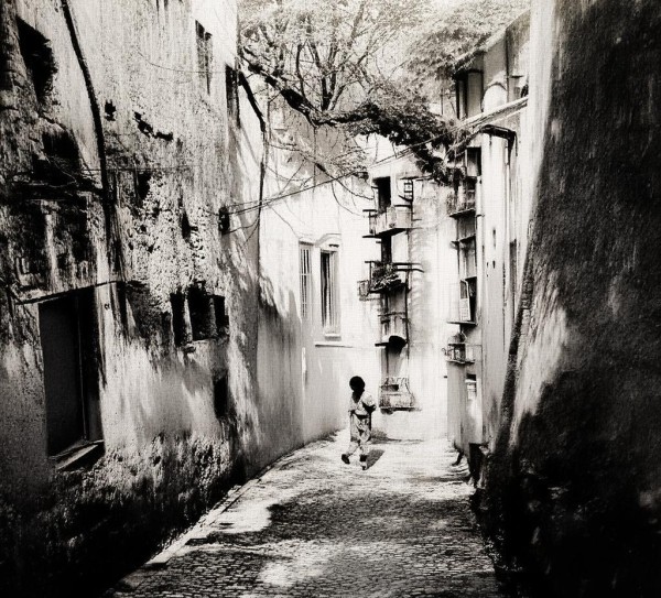 银川艾尼工业科技发展，引领未来，创造奇迹