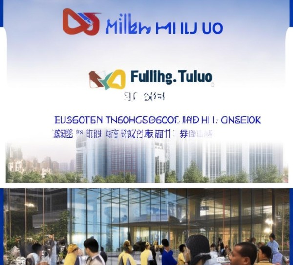 北京市富乐科技开发有限公司助力经济高质量发展