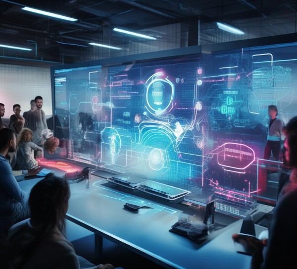 从战略到落地，人工智能产品开发的全生命周期规划