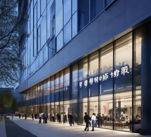 北京凯雷科技开发中心，聚焦科技创新，推动产业升级。